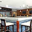 Ontario Airport Hotel & Conference Center