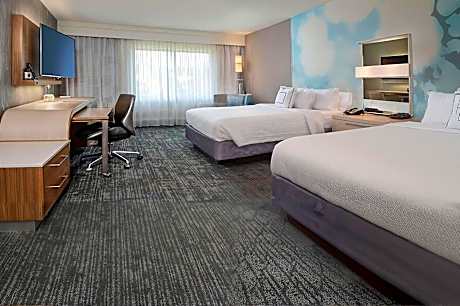 Comfort Inn & Suites Bethlehem Lehigh Valley Airport