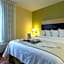 Dulles Suites