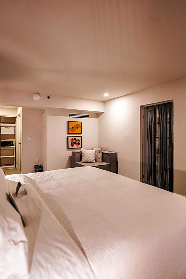 Holiday Inn Mexicali - Centro Civico by IHG