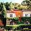 Hôtel La Mandarine