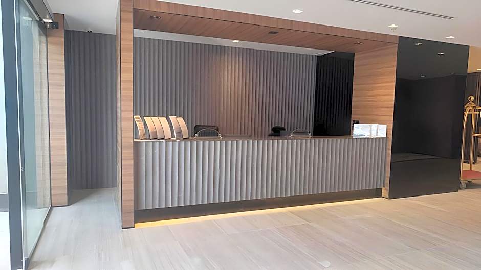 AL Diafa Apartment Olaya