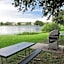 Extended Stay America Suites - Boca Raton - Commerce