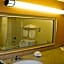 Express Inn West Memphis