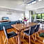 Pinnacle Apartments on Hamilton Island by HIHA
