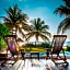 The Beachfront by The Fives Hotels - All Inclusive A la Carte - Adults Only
