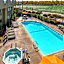 Ocean Pacific Lodge