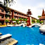 Phuket Island View