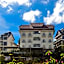 Hong Mon Resort Da Lat
