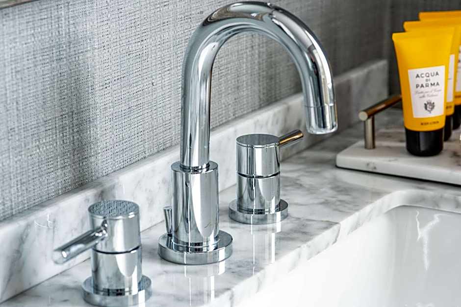 Edgar Hotel Martha's Vineyard, Ascend Hotel Collection