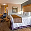 Best Western Airport Inn