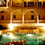 Hotel Mandawa Haveli