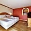 Hotel Bertelli