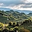 Villa Abbazia Relais & Chateaux