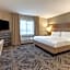 Candlewood Suites Ofallon, Il - St. Louis Area By IHG