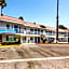 Motel 6-Sepulveda, CA - Los Angeles - Van Nuys - North Hills