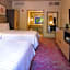 Cliffrose Springdale, Curio Collection by Hilton