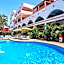 Hotel Casa Sun and Moon