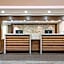 Best Western Plus Port O'Call Hotel
