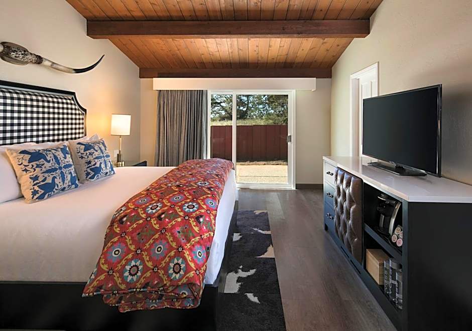 Oceanpoint Ranch