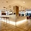Atlantic Holiday Hotel