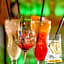ibis Styles Bielefeld City