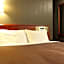 Hotel Livemax Yokohama Tsurumi