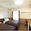 Hotel Sunoak Minamikoshigaya