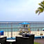 Golden Sand Oceanfront