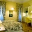 Piccolo Residence Apart-Hotel