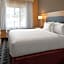 TownePlace Suites by Marriott Fresno Clovis