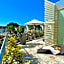 Art&Park Hotel Union Lido
