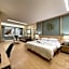 VOTRE hotel