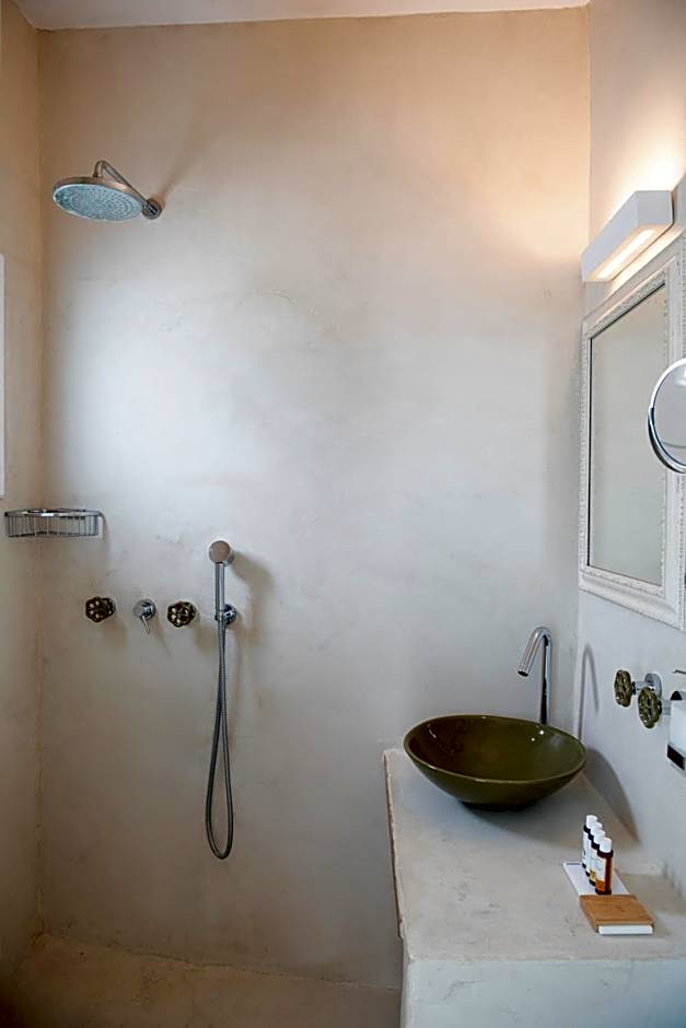 Archipelago Sifnos - Seaside Accommodation