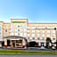 DoubleTree by Hilton Brunswick