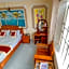 Quang Anh Hotel by The Moment