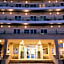 Byzantio Hotel