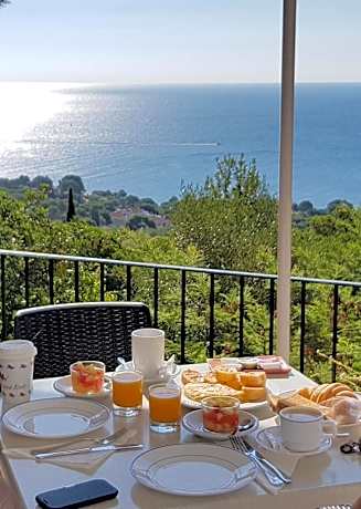 Hostal Sa Barraca - Adults Only