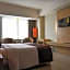 The Kana Kuta Hotel