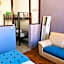 BISHNU HOSTEL