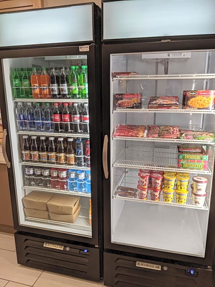 Holiday Inn Express South Burlington By IHG