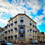 The Originals City, Hotel le Saint-Martial, Limoges (Inter-Hotel)