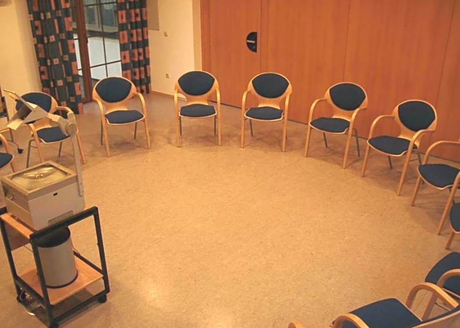 Gasthof Frankenstuben