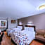 Red Roof Inn Dallas - DFW Airport North