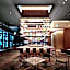 Candeo Hotels Osaka The Tower