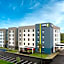 Home2 Suites by Hilton Jackson/Pearl, MS