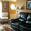 Whitsha Inn B&B