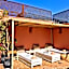 Riad Lamzia