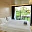 Boxotel