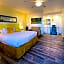 Inn at Palm Springs